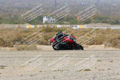 media/Apr-09-2022-SoCal Trackdays (Sat) [[c9e19a26ab]]/Turns 16 and 17 Exit (1030am)/